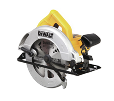 1200W, 184mm, Circular Saw 